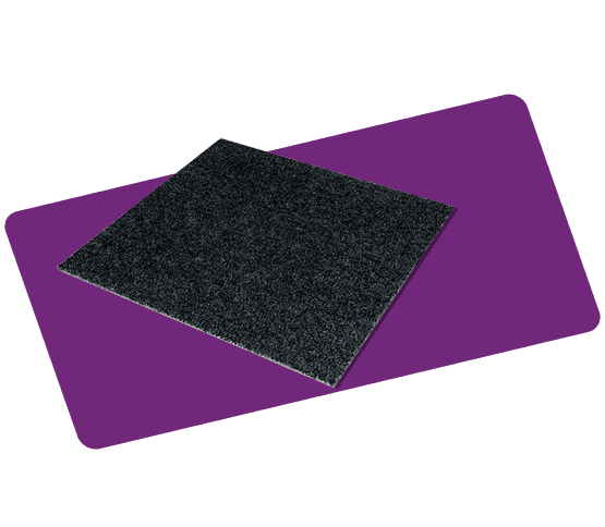 Luxury office carpet Dubai