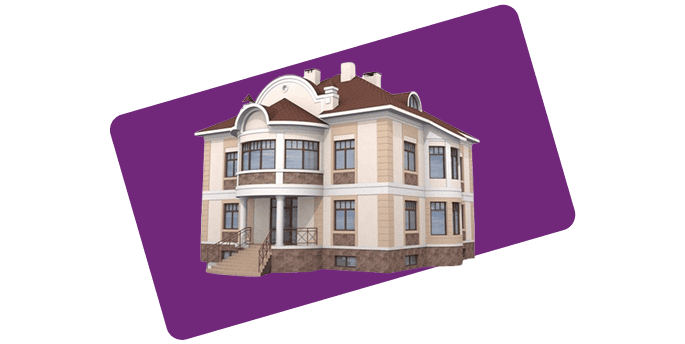 Villa Renovation Company In Arabian Ranches