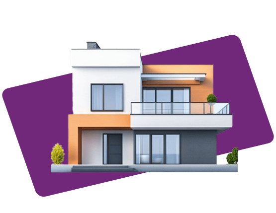 commercial renovation Dubai Festival City