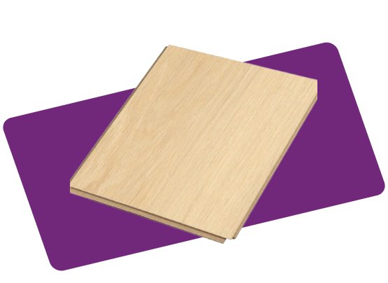 laminate flooring prices Dubai