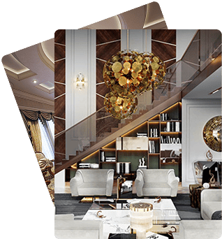 office renovation Dubai Festival City