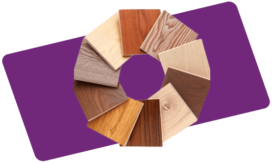 parquet herringbone flooring dubai