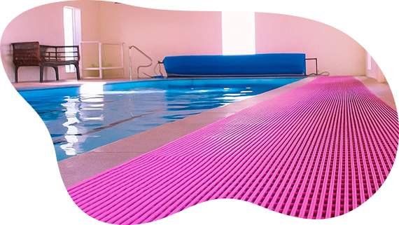 Ablution Mats Suppliers in dubai