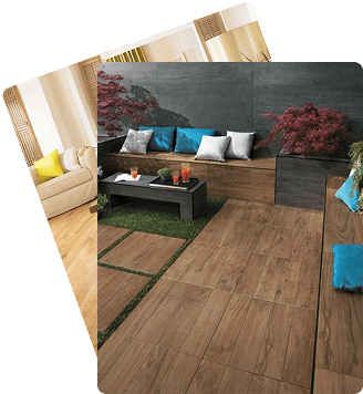 Best solid wood floors Dubai
