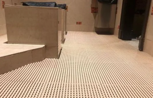 Custom Ablution Mat Dubai