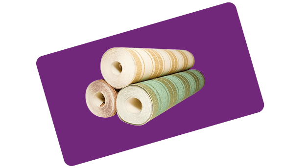 Dreamy Bedroom Wallpaper Dubai