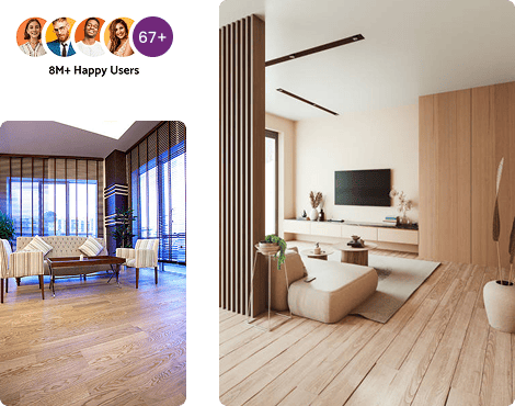 Effective Flooring Installation