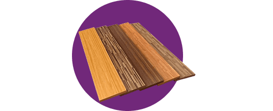 Finest Flooring Dubai