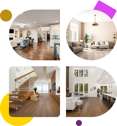 High-Quality Flooring Dubai