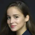 Isabella C.