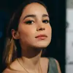 Laraib N.