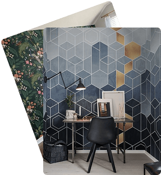 Office Wallpapers Design Dubai