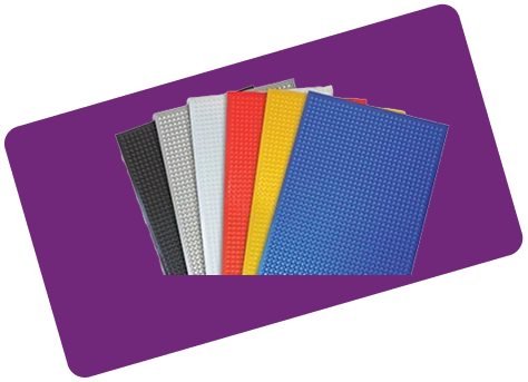 Stain Proof Kitchen Mats Dubai