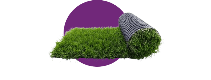 Versatile Artificial Grass in Dubai
