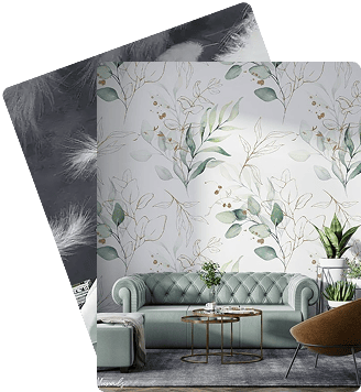 modern Wallpaper Dubai