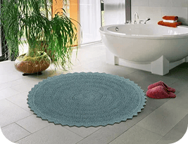 Durable Mats UAE