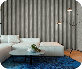 Luxury Wall Panels in UAE