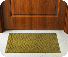 Mat Fixing Services in UAE