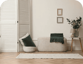 Quality Custom-Made Mats UAE