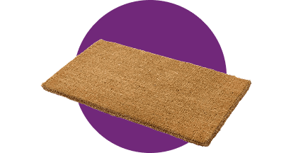 Top-Rated Mat in Dubai
