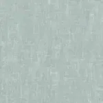 Ay-407027 Sample Image