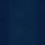 Ay-408017 Sample image