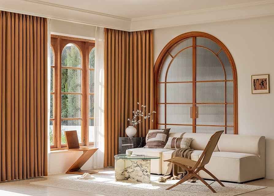 Buy Best Electric Curtains Online