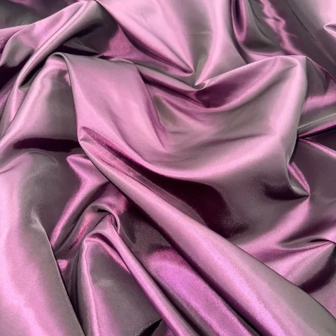 Crisp Taffeta