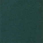 (EW-S-12) DF Sample image