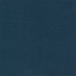 (EW-S-13) DF Sample iamge