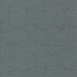 (EW-S-17) DF Sample image