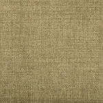 (MD-P-16) DF sample image