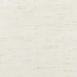 (RL-S-2) DF Sample Images