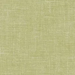 (RL-S-45) DF Sample Image