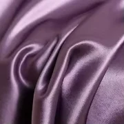 Satin Fabric