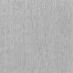 (TL-S-40) DF Sample Image