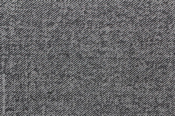 Textured Jacquard