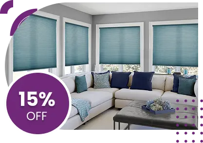 Buy Luxury Roller Blinds Dubai