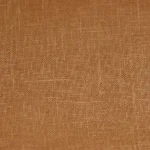 (EL-S-118) AK sample image