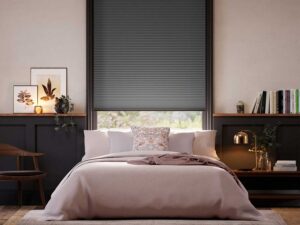 bedroom roller blinds in uae