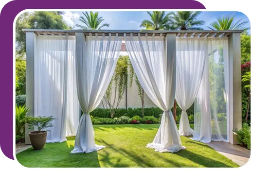 outdoor-curtain-in-dubai