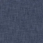 anua-denim-i8