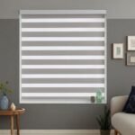 (Ardingly Smoke ) i8