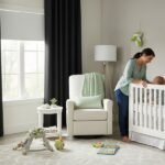 Best Blackout curtain Fabrics for Nursery & Kids Curtains