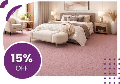 Buy Wall to Wall Carpet in Dubai #1 Carpet Shop