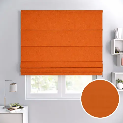 cassandra-nectarine-i8