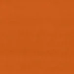 cassandra-nectarine-i8