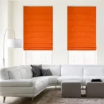 cassandra-nectarine-i8