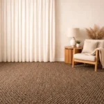 Pebble Creek Braid Sisal