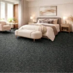 Shaw Speak Freely carpet